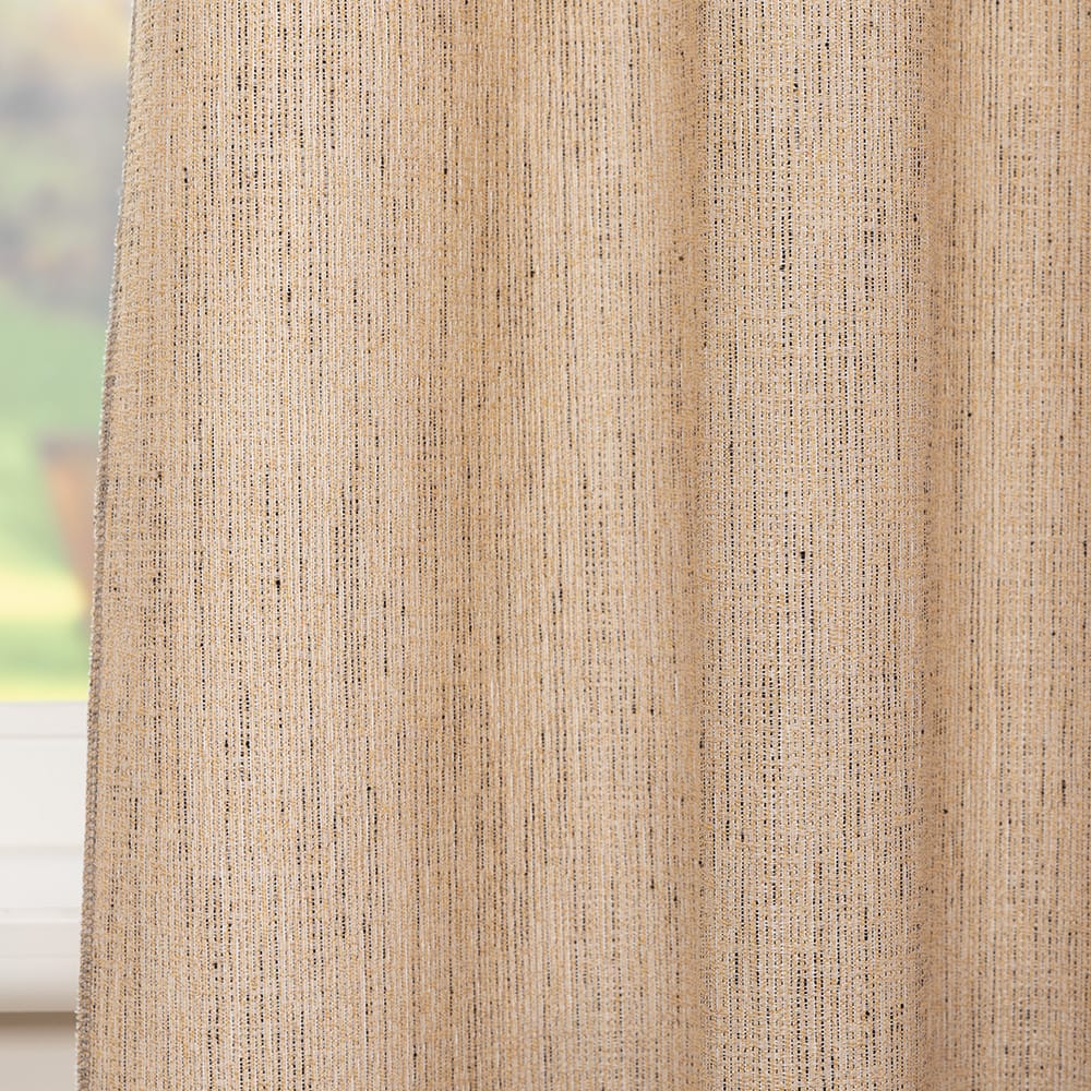 Circo – Geel – 07 — 300 cm