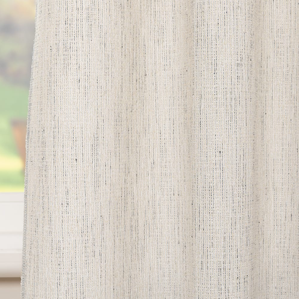 Circo – Ecru – 12 — 300 cm