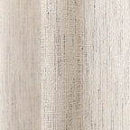 Circo – Ecru – 12 — 300 cm