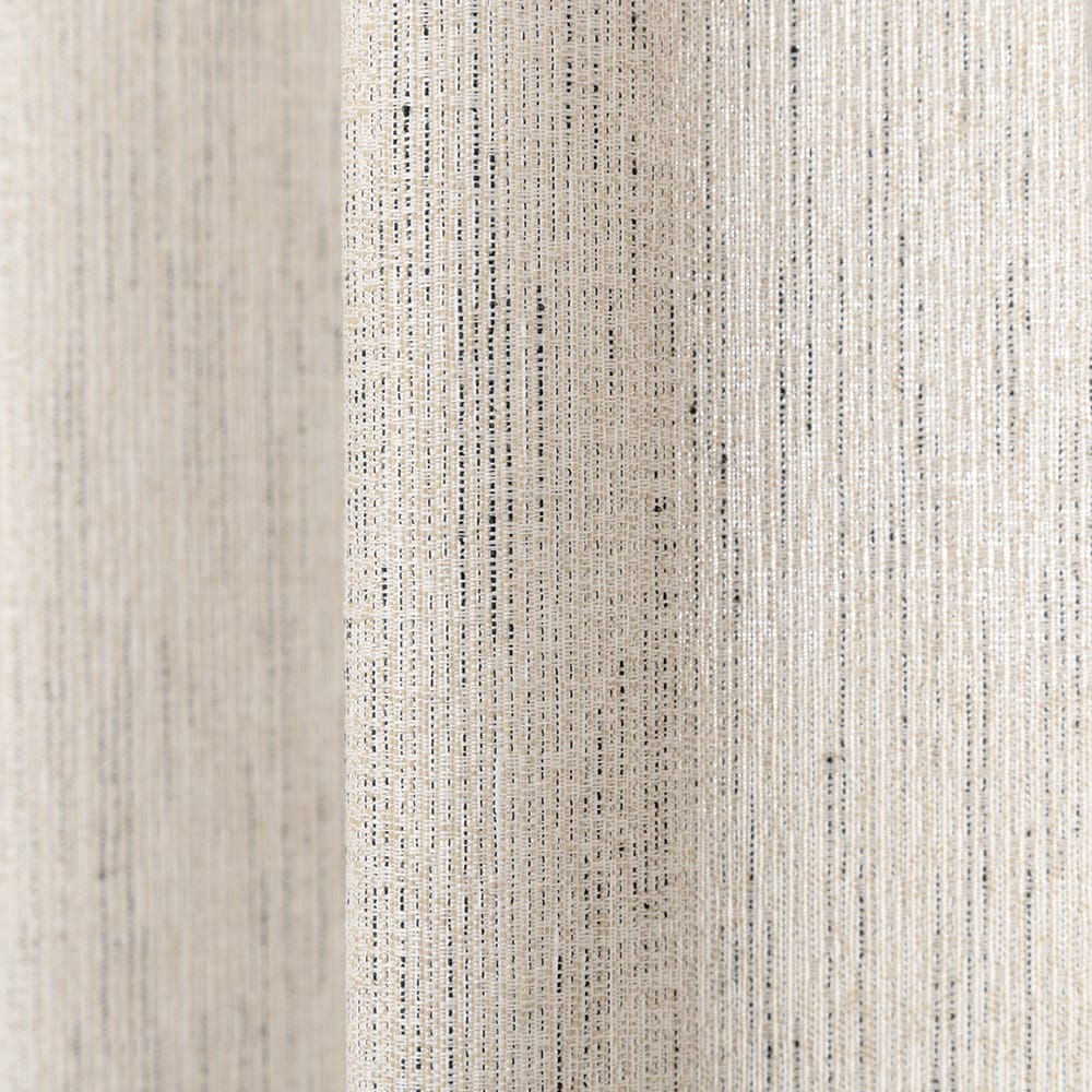 Circo – Ecru – 12 — 300 cm