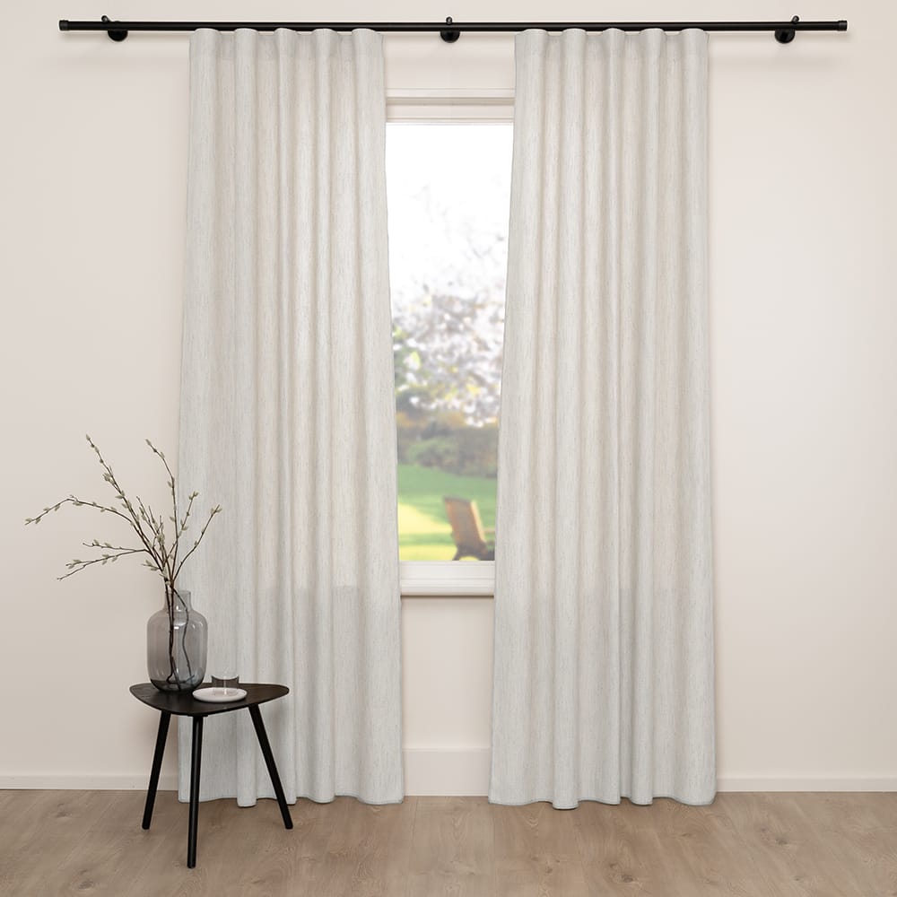 Circo – Ecru – 12 — 300 cm