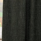 Circo – Donker Groen – 39 — 300 cm