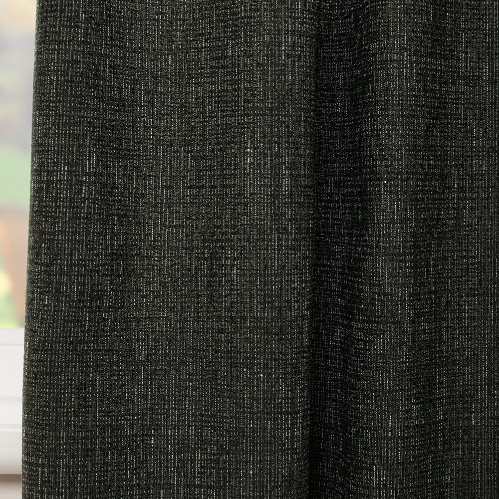 Circo – Donker Groen – 39 — 300 cm