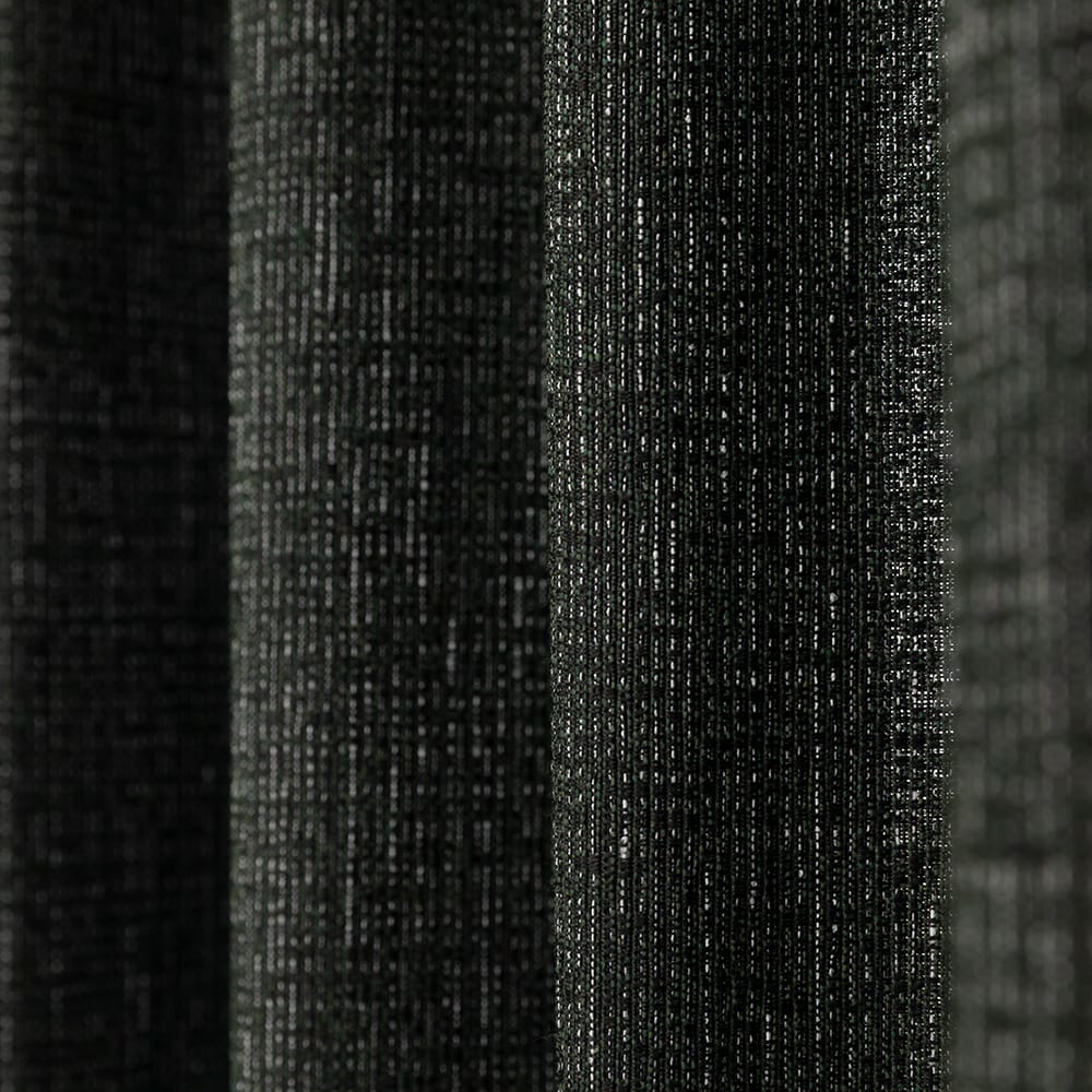 Circo – Donker Groen – 39 — 300 cm