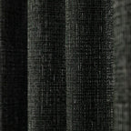 Circo – Donker Groen – 39 — 300 cm