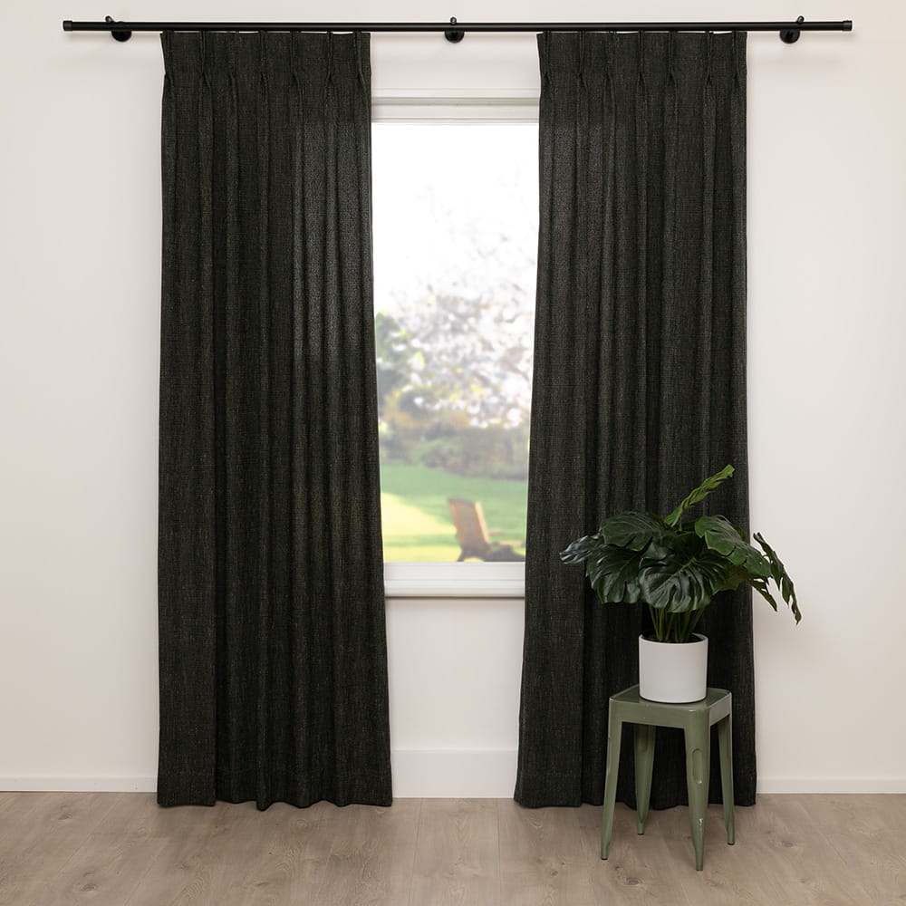 Circo – Donker Groen – 39 — 300 cm