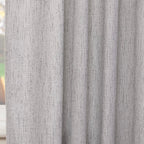 Circo – Licht Grijs – 52 — 300 cm