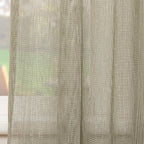 Circubright – Groen – 03 — 300 cm