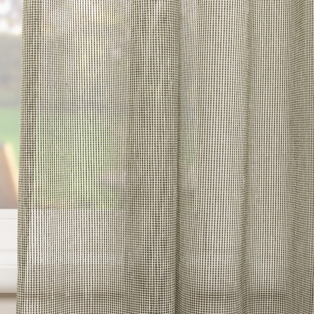 Circubright – Groen – 03 — 300 cm