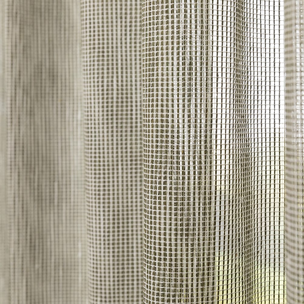Circubright – Groen – 03 — 300 cm