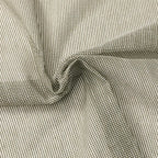 Circubright – Groen – 03 — 300 cm