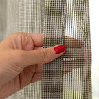 Circubright – Groen – 03 — 300 cm