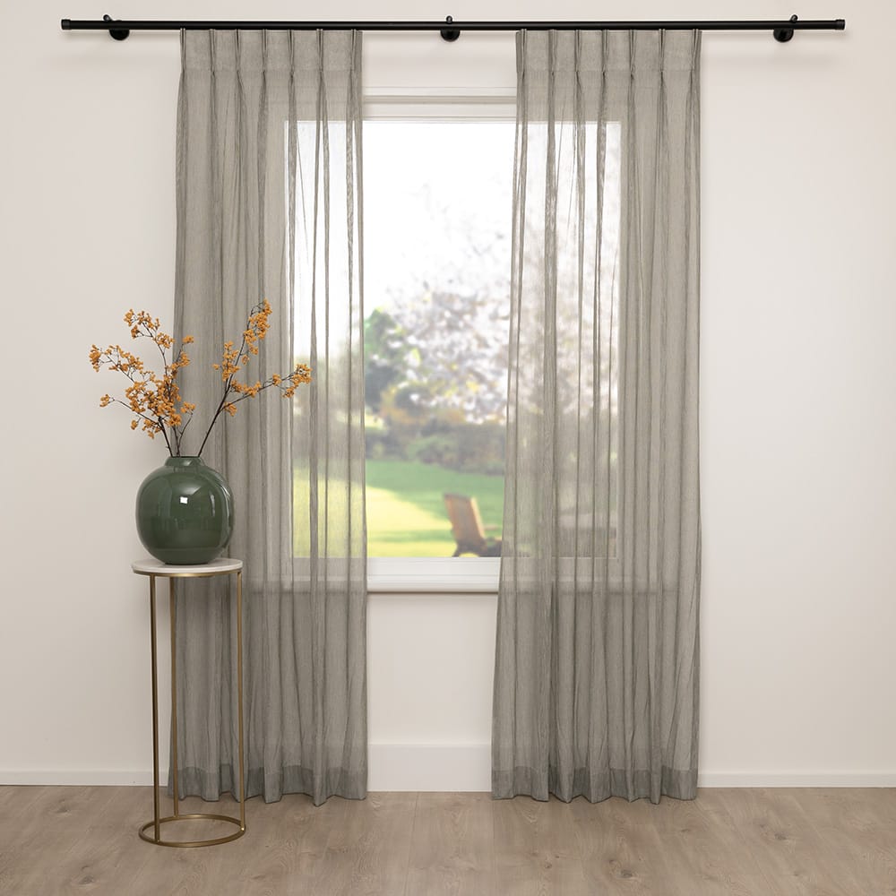 Circubright – Groen – 03 — 300 cm