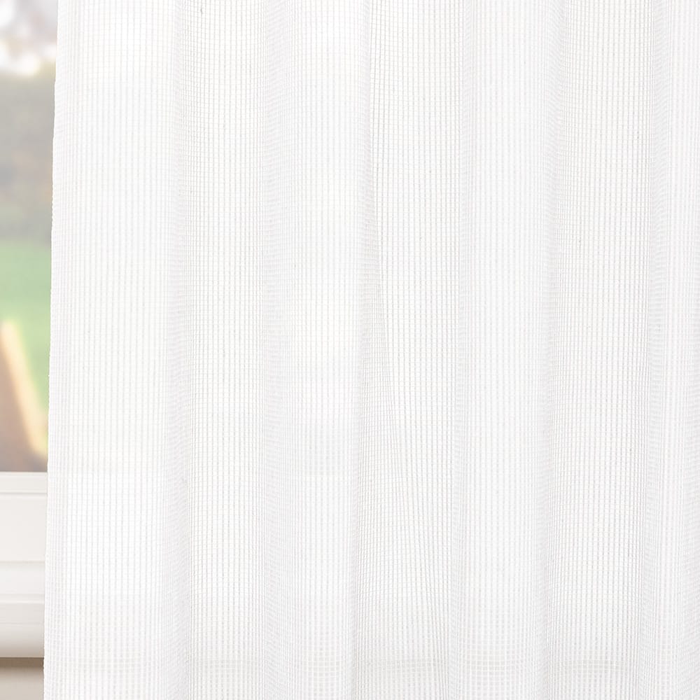Circubright – Off White – 11 — 300 cm