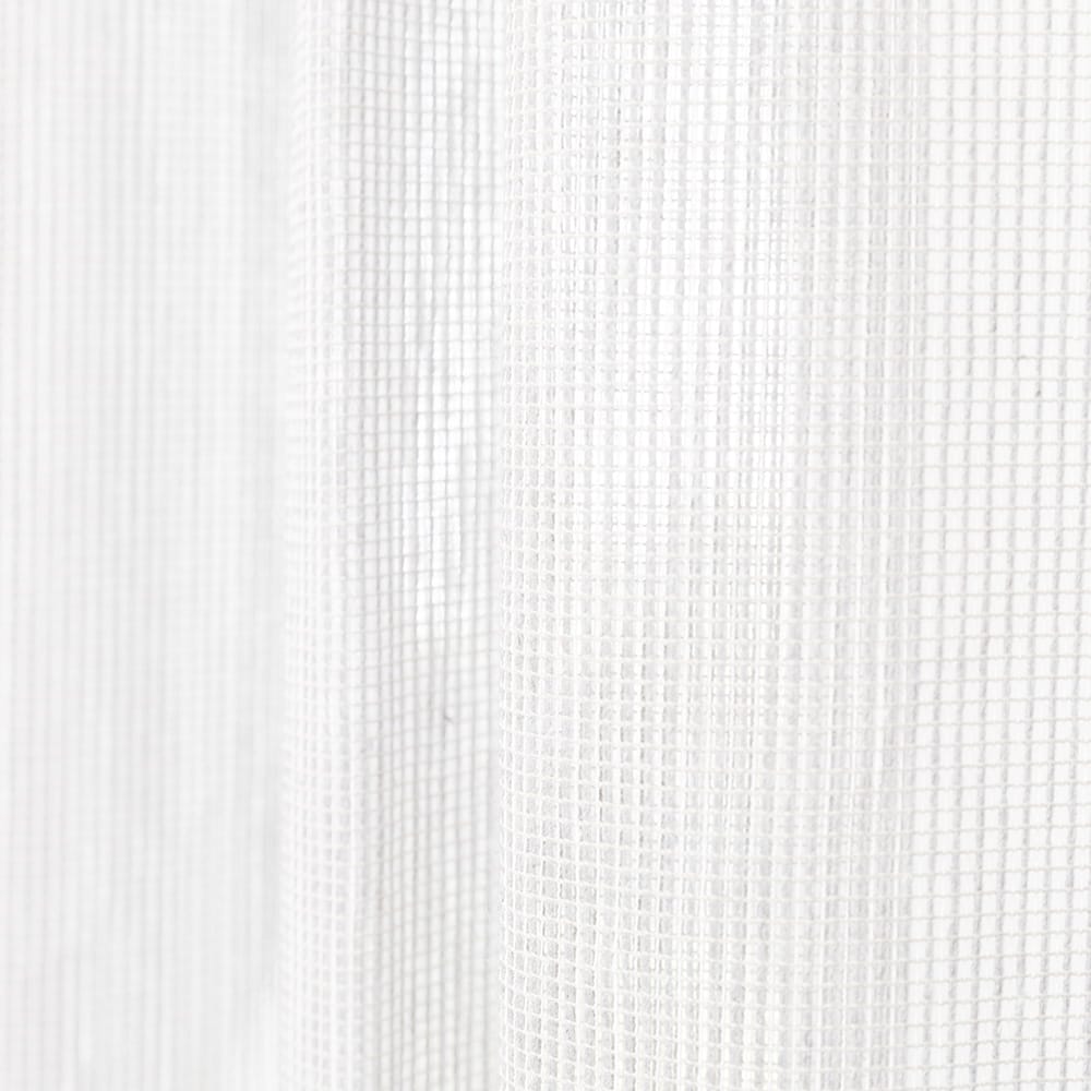 Circubright – Off White – 11 — 300 cm