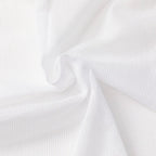 Circubright – Off White – 11 — 300 cm
