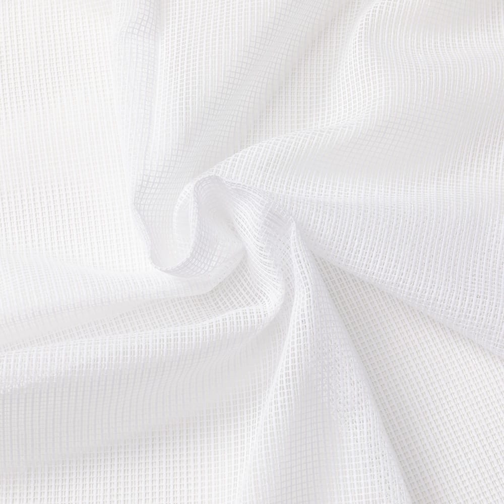 Circubright – Off White – 11 — 300 cm