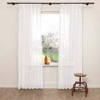 Circubright – Off White – 11 — 300 cm