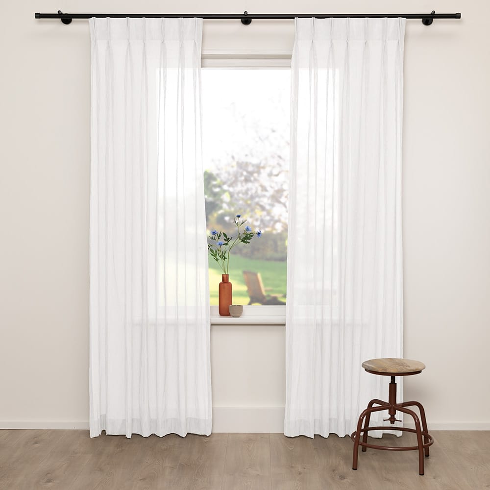 Circubright – Off White – 11 — 300 cm
