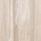 Circubright – Stro – 14 — 300 cm