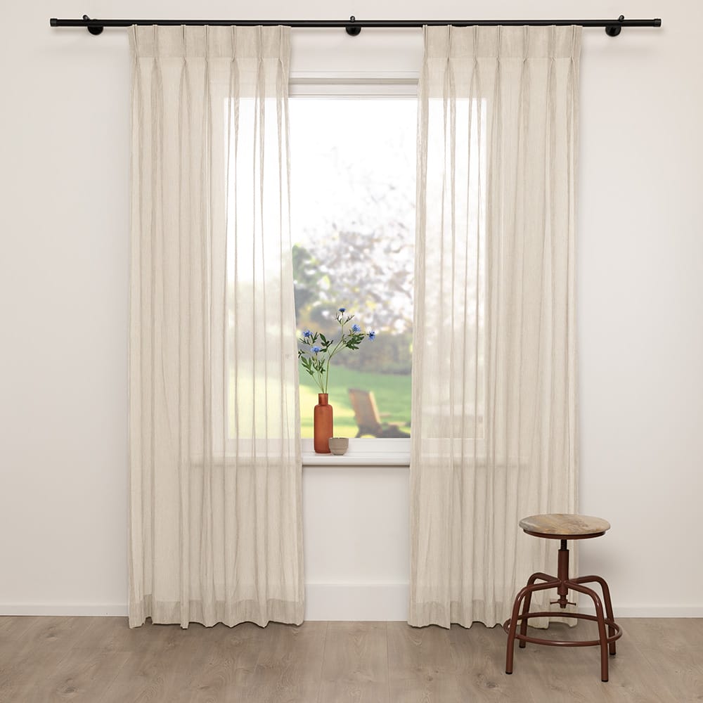 Circubright – Stro – 14 — 300 cm