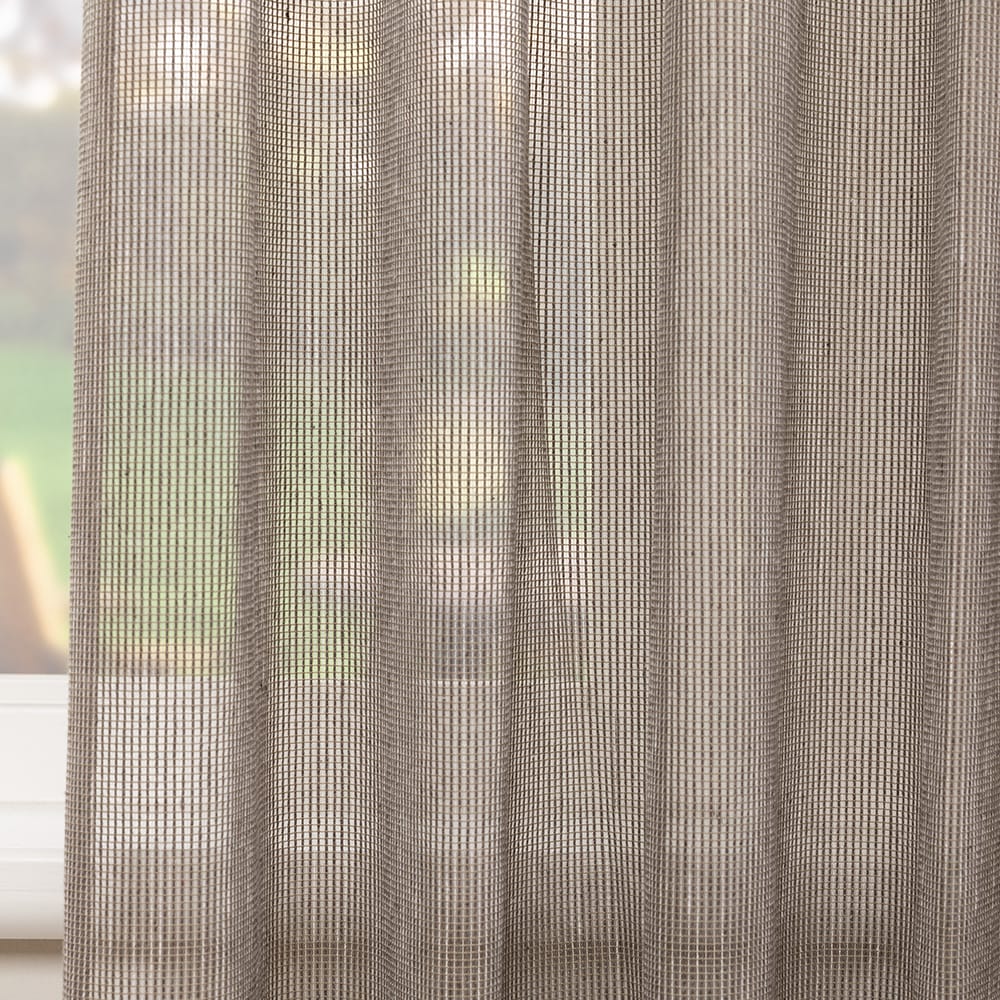 Circubright – Taupe – 22 — 300 cm