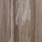 Circubright – Taupe – 22 — 300 cm