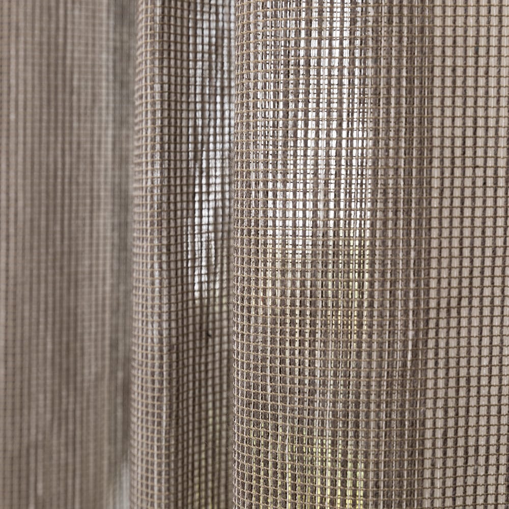 Circubright – Taupe – 22 — 300 cm