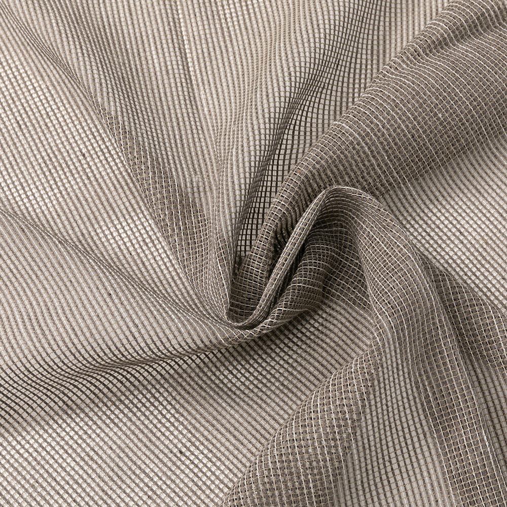 Circubright – Taupe – 22 — 300 cm