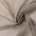 Circubright – Taupe – 22 — 300 cm