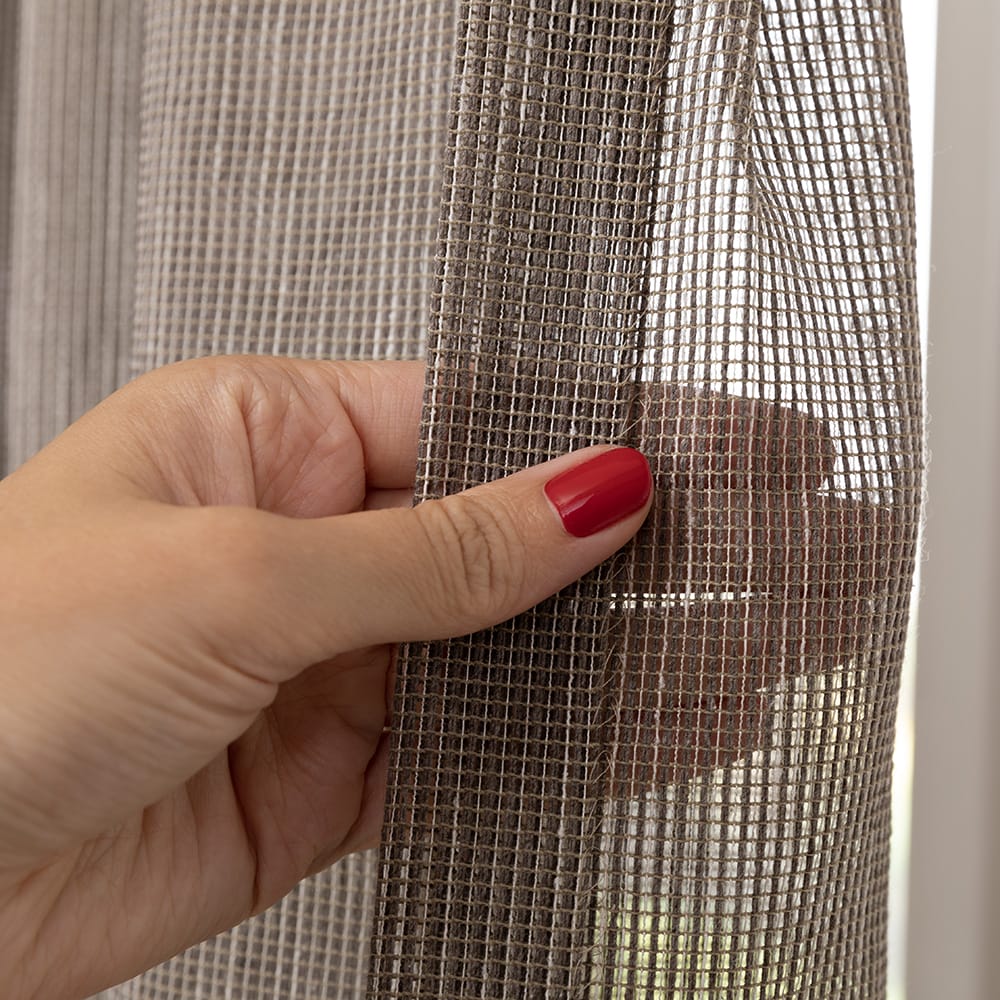 Circubright – Taupe – 22 — 300 cm