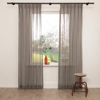 Circubright – Taupe – 22 — 300 cm