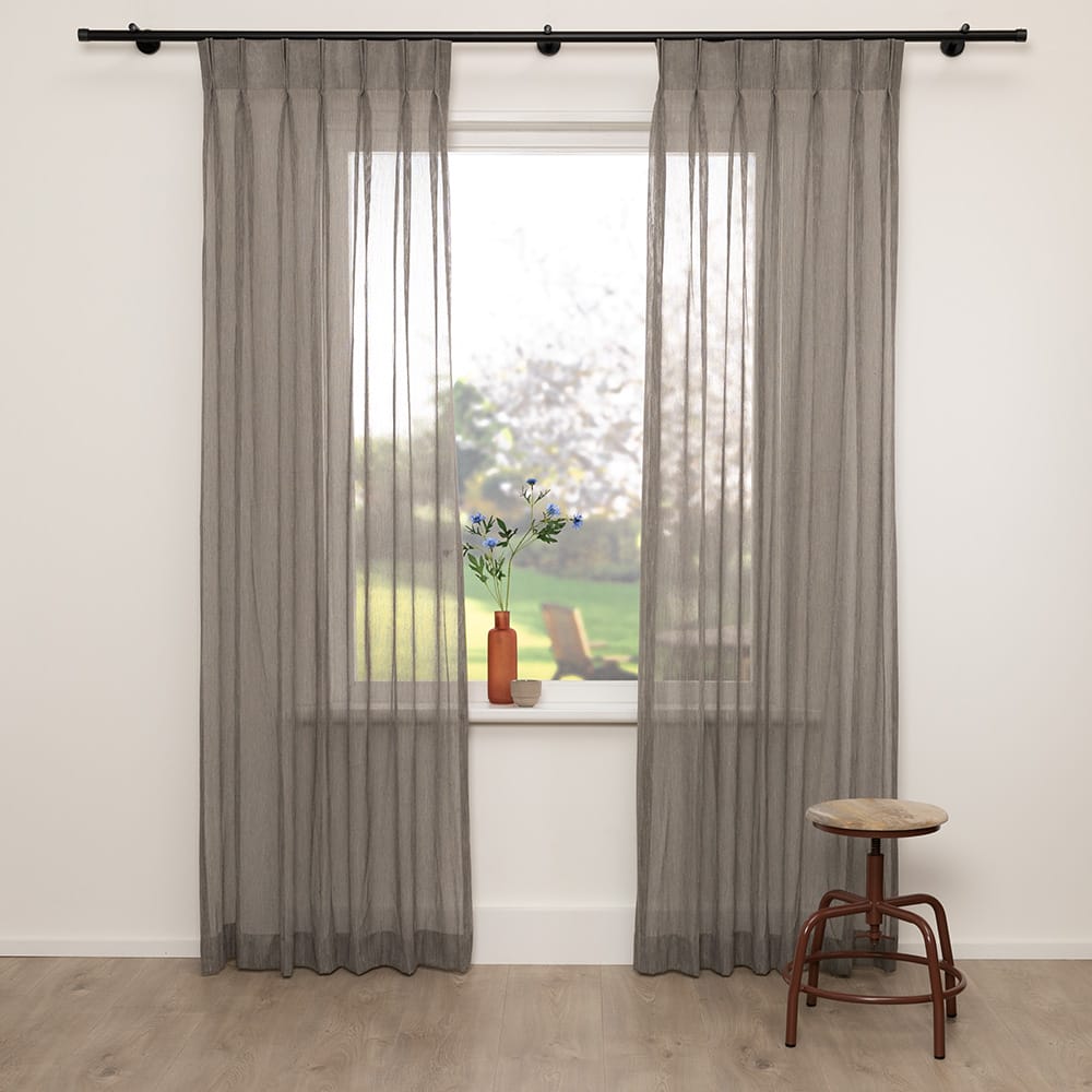 Circubright – Taupe – 22 — 300 cm