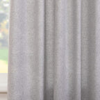 Circuleaf – Licht Grijs – 51 — 131 cm