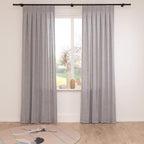 Circuleaf – Licht Grijs – 51 — 131 cm