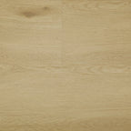Saffier Avenue Clearwater Oak Plank Klik - PVC