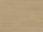 mFLOR Coast Cliff Oak