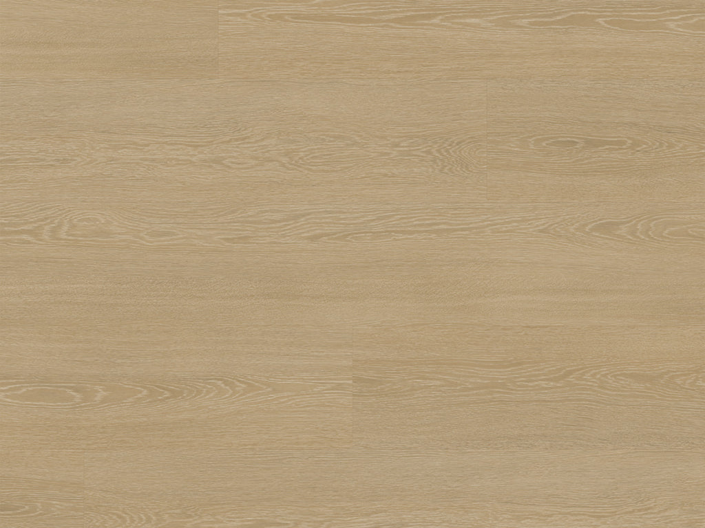 mFLOR Coast Cliff Oak