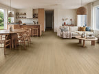 mFLOR Coast Cliff Oak