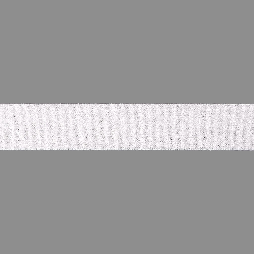Gerster 6258 Flauschband 20mm