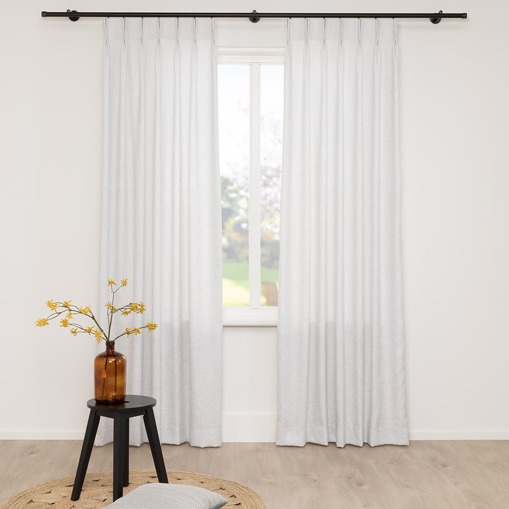Coco – Off white – 11 — 310 cm