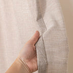 Coco – Zand – 16 — 310 cm