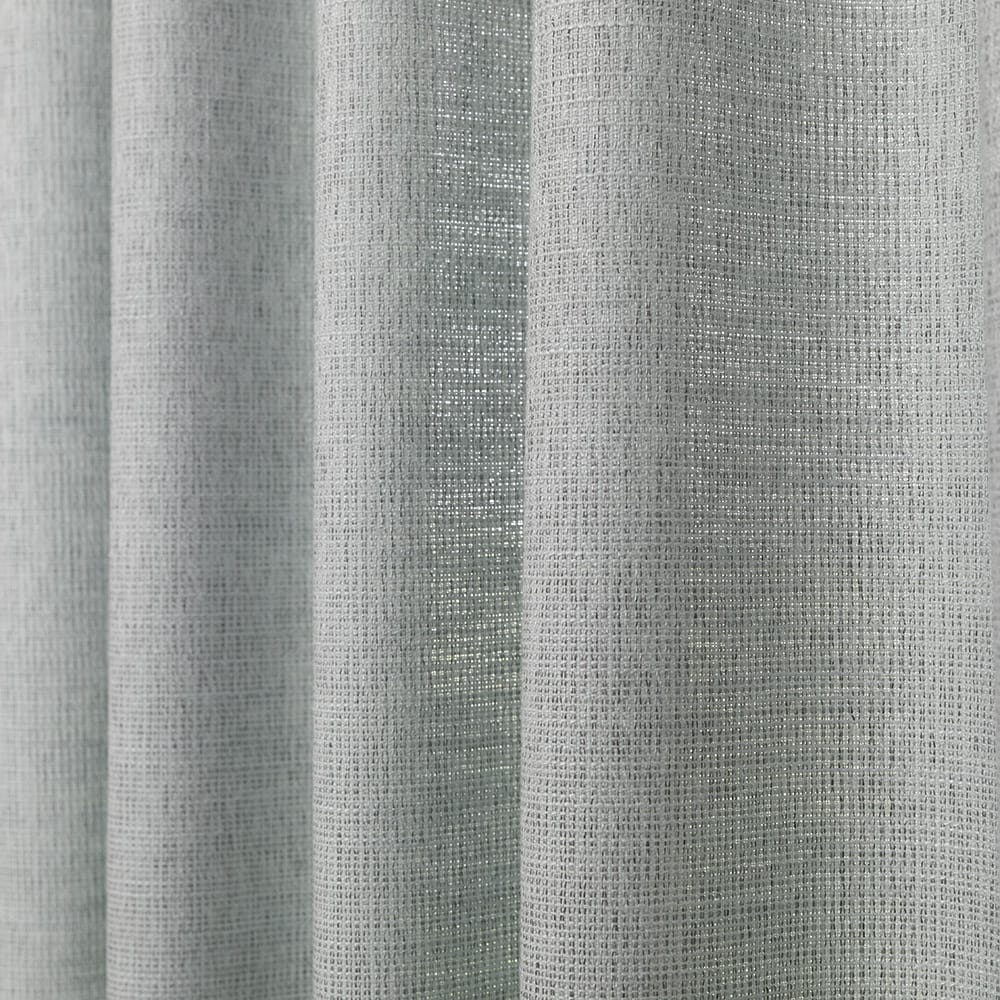 Coco – Pastelgroen – 33 — 310 cm