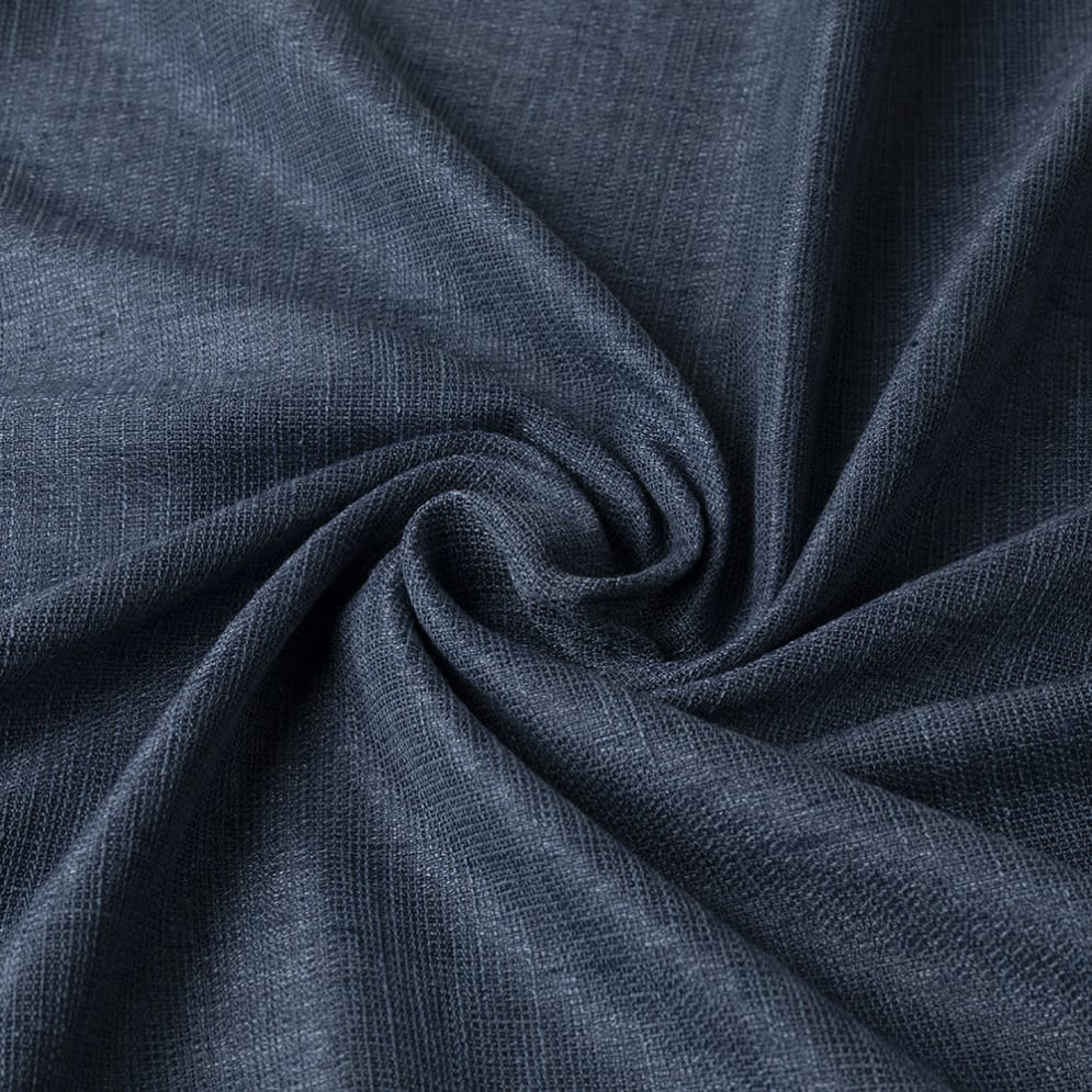 Coco – Denimblauw – 48