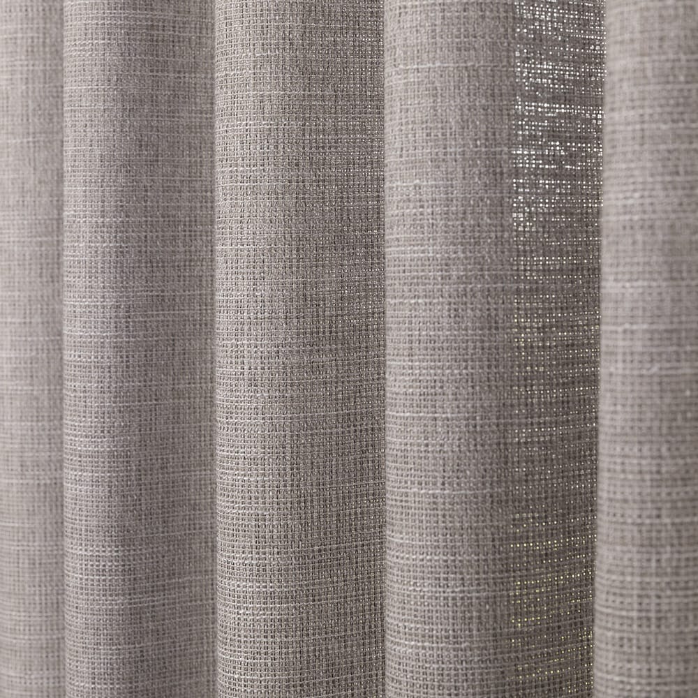 Coco – Lichtgrijs – 51 — 310 cm