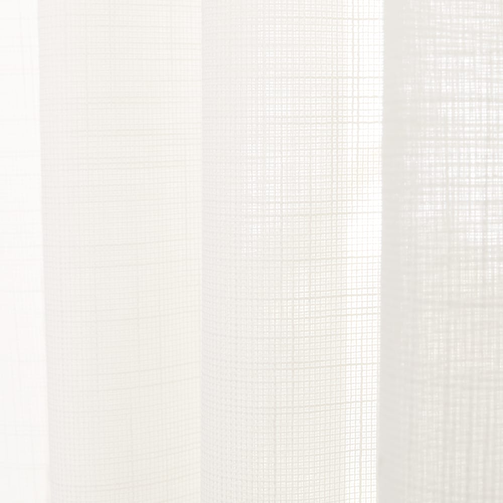 Coffea – Ecru – 12 — 320 cm
