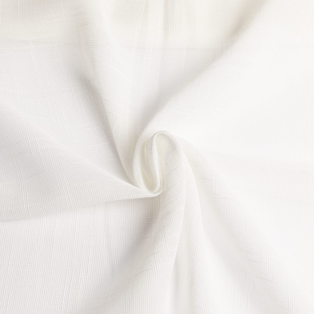 Coffea – Ecru – 12 — 320 cm