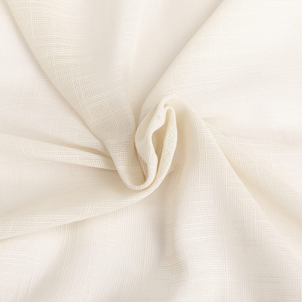 Coffea – Champagne – 13 — 320 cm