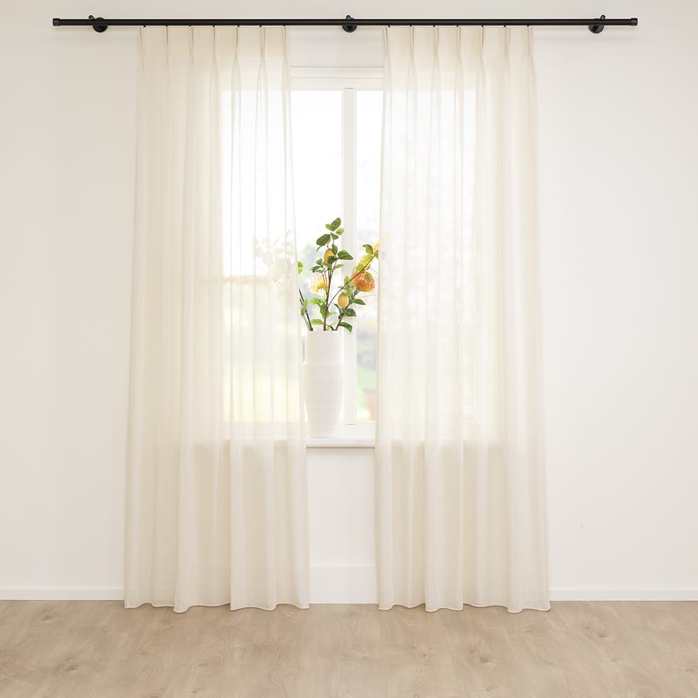 Coffea – Champagne – 13 — 320 cm