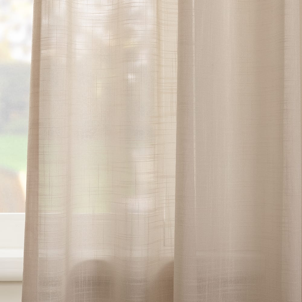 Coffea – Zand – 16 — 320 cm